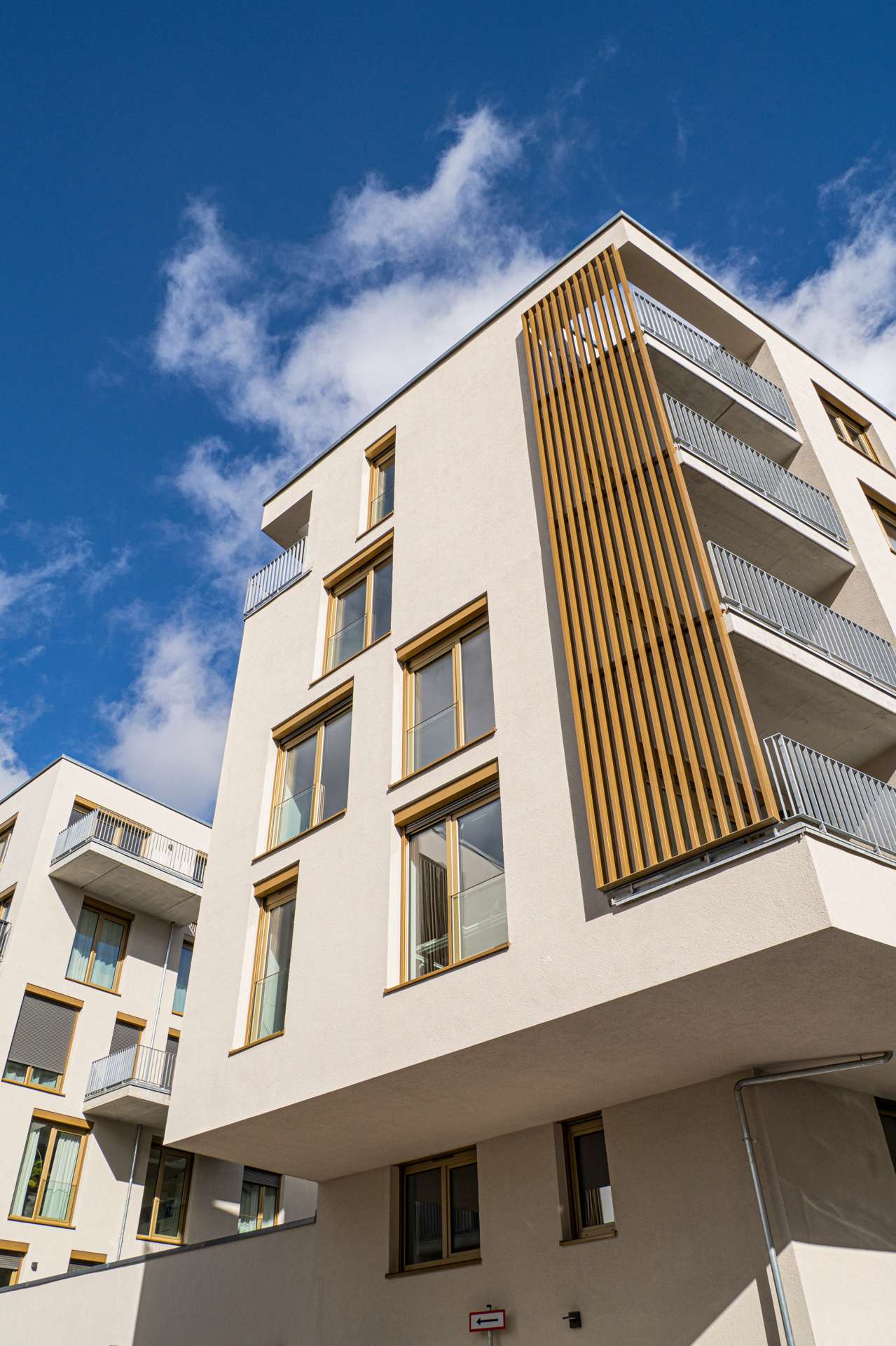 Thumbnail-Wohnung zum Mieten in Böblingen 1.369,10 € 62.26 m²