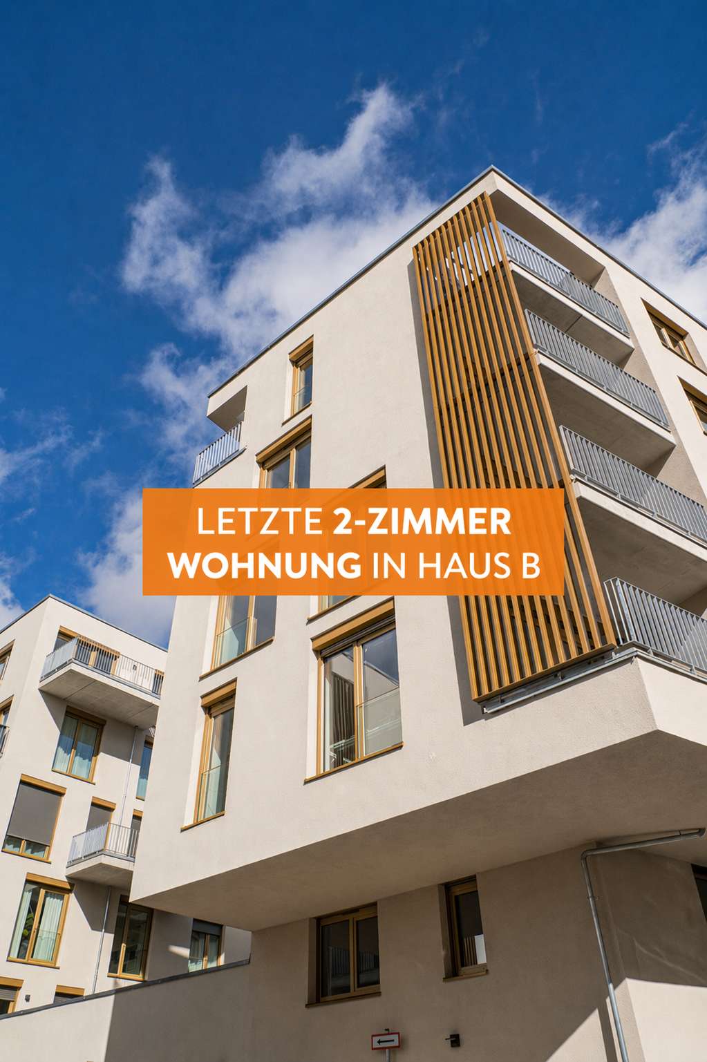 Thumbnail-Wohnung zum Mieten in Böblingen 1.369,10 € 62.26 m²