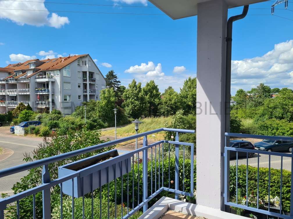 Thumbnail-Wohnung zum Mieten in Leipzig 518,00 € 55 m²