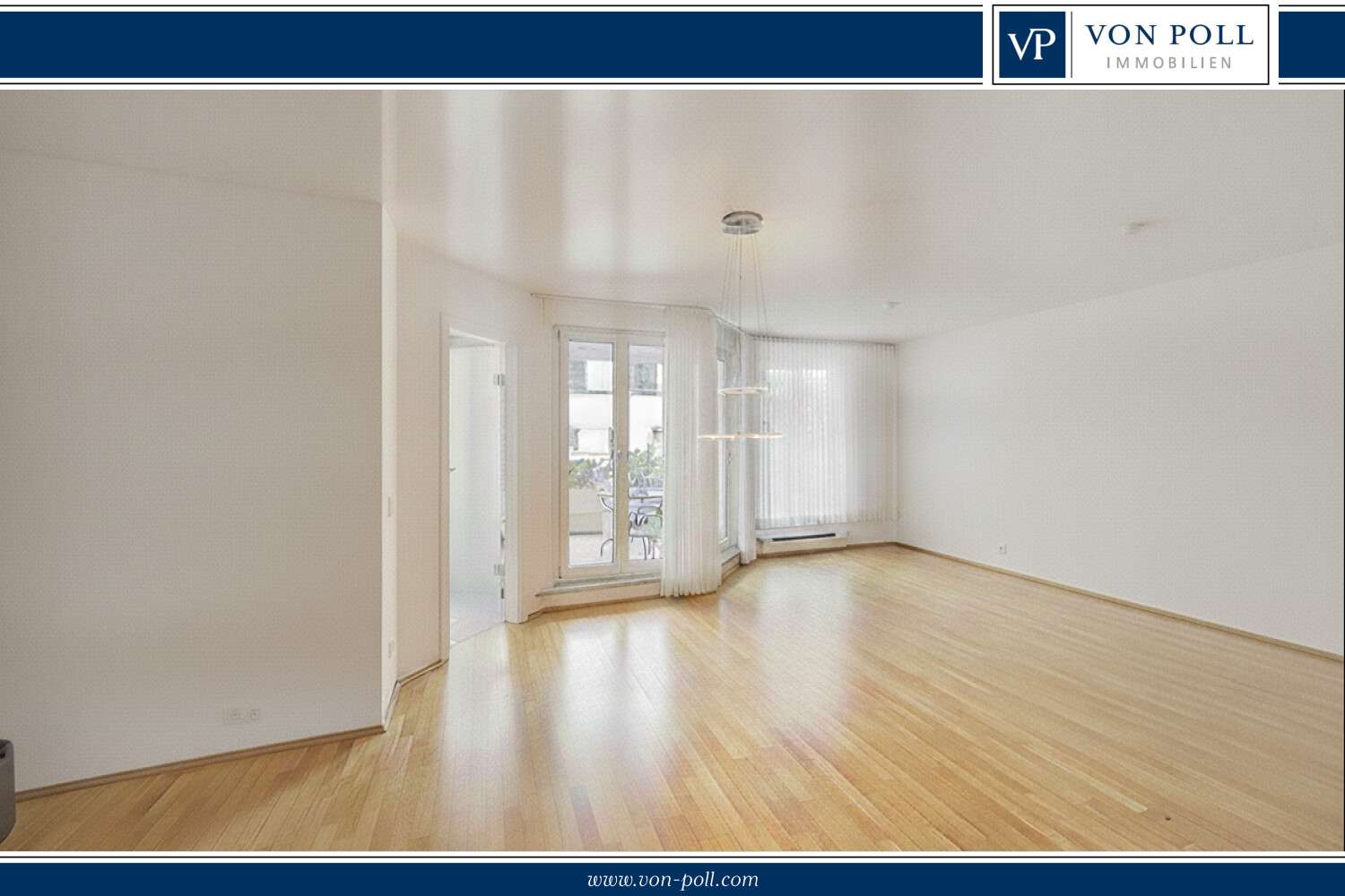 Thumbnail-Wohnung zum Mieten in Dortmund 1.250,00 € 101 m²