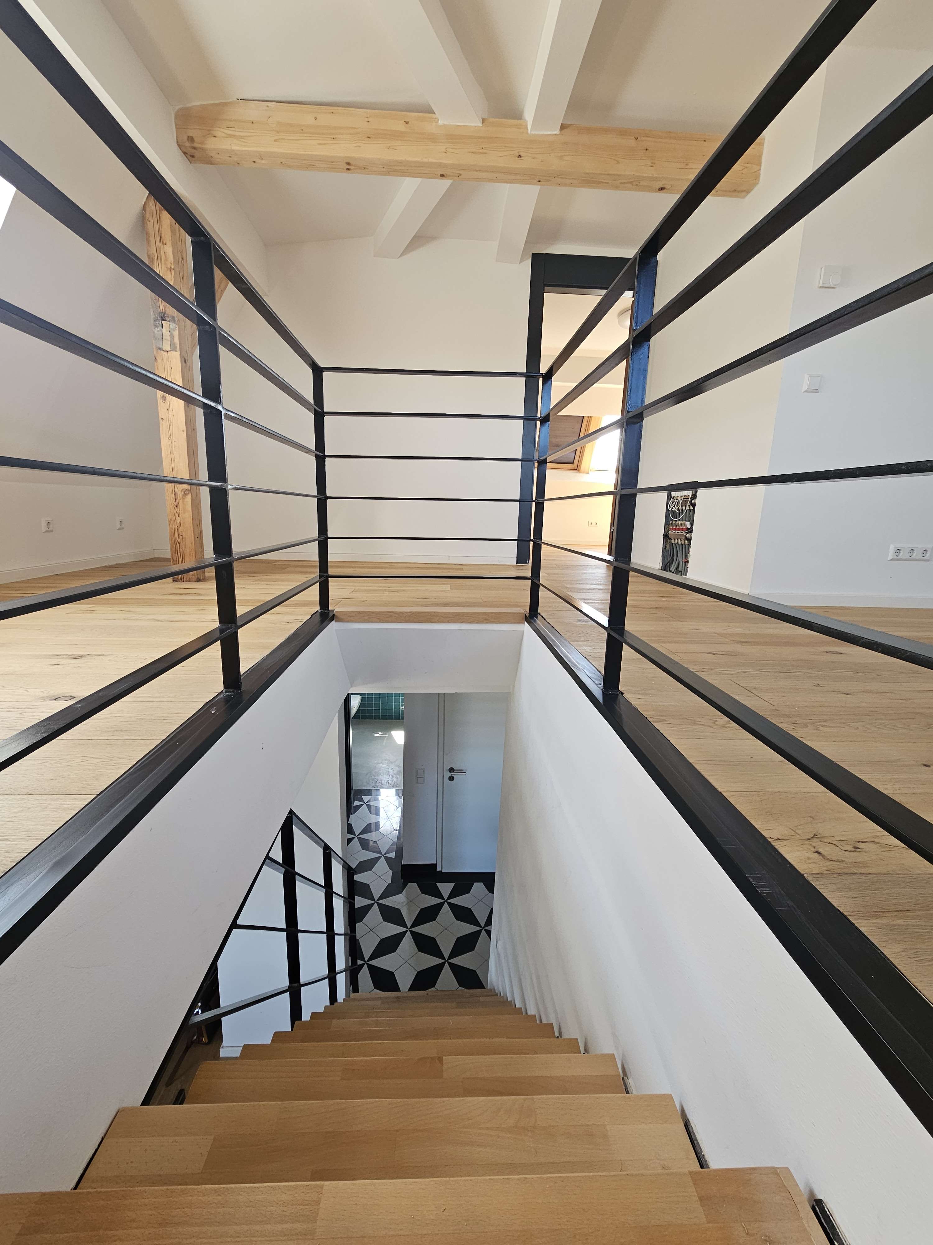 Thumbnail-Wohnung zum Mieten in Stuttgart 2.000,00 € 97 m²