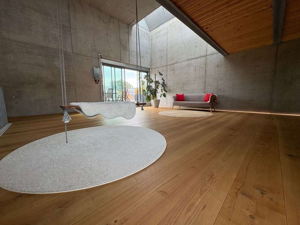 Thumbnail-Büro in Berlin 895.000,00 € 212 m²