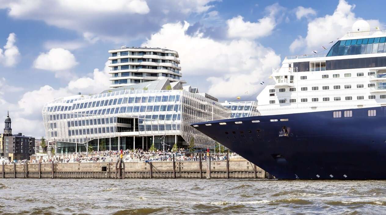 Thumbnail-Wohnung zum Kaufen in Hamburg 1.150.000,00 € 71 m²