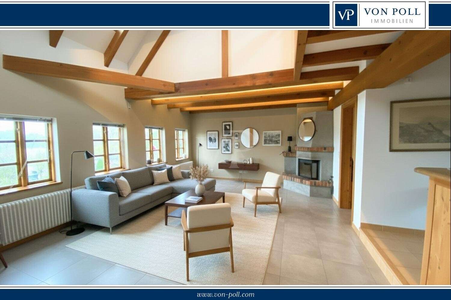 Thumbnail-Haus zum Kaufen in Havelberg 440.000,00 € 212 m²