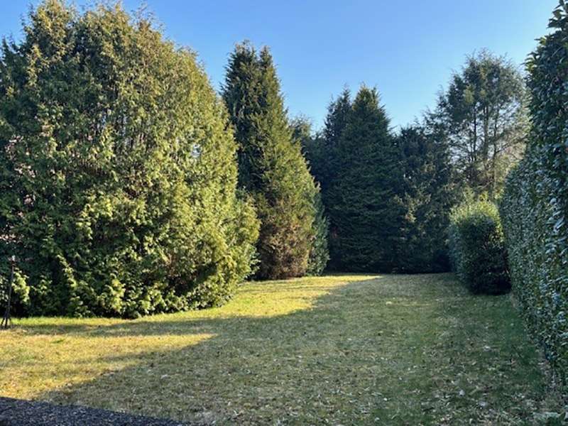 Thumbnail-Grundstück zu verkaufen in Hamburg 600.000,00 € 751 m²