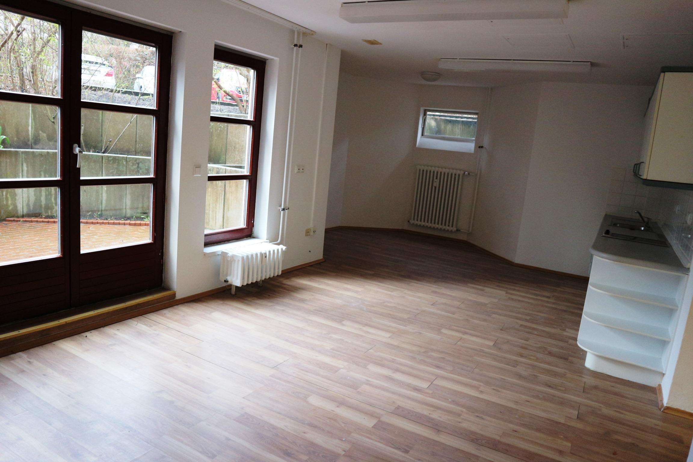 Thumbnail-Büro in Berlin 1.044,60 € 69.64 m²