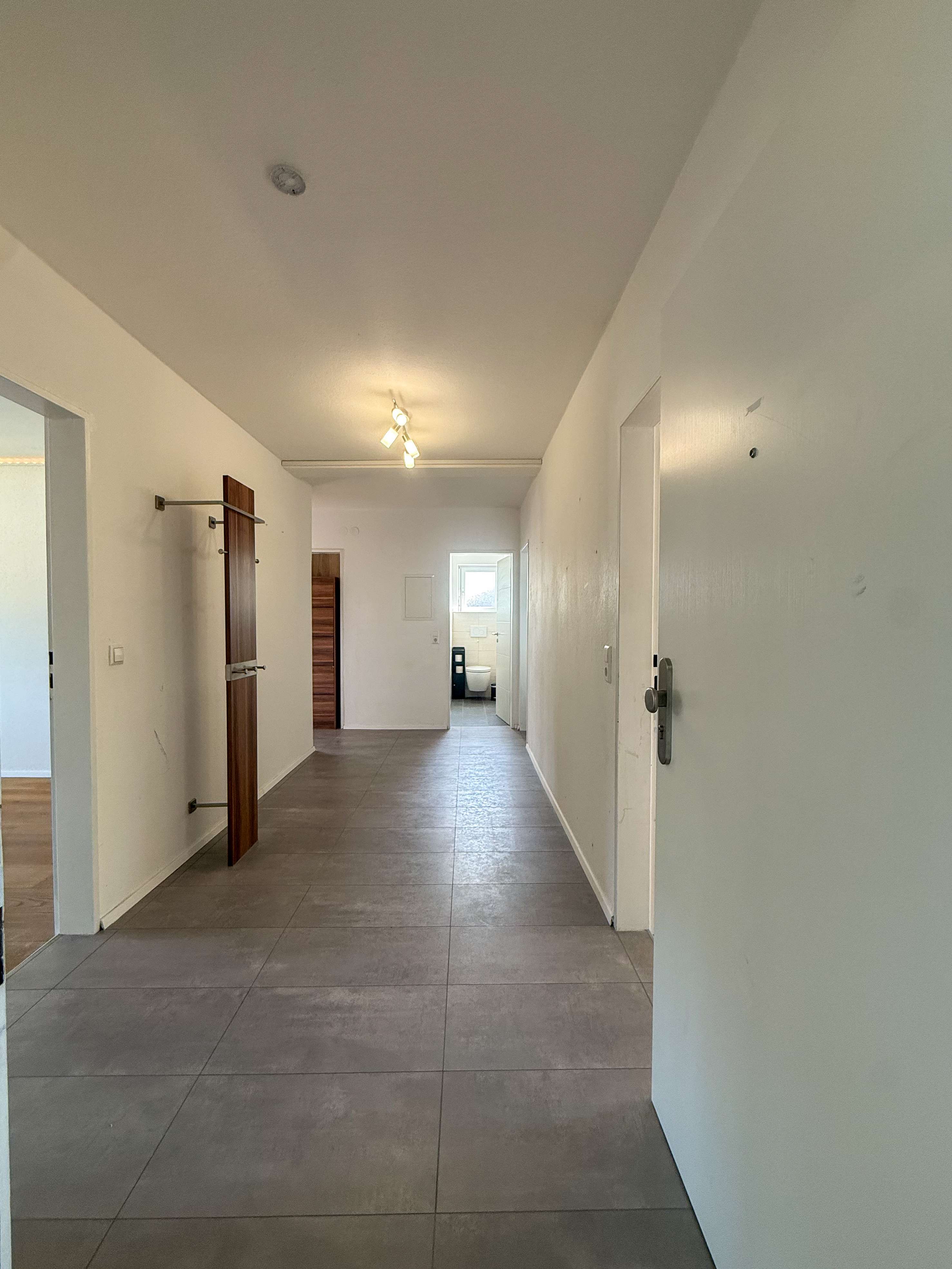 Thumbnail-Wohnung zum Kaufen in Wehr 280.000,00 € 93.16 m²