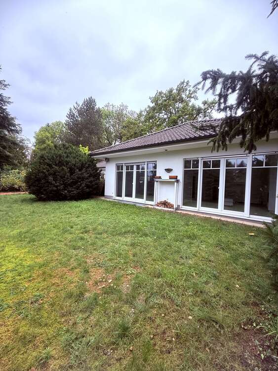 Thumbnail-Haus zum Kaufen in Fürth 999.000,00 € 189 m²