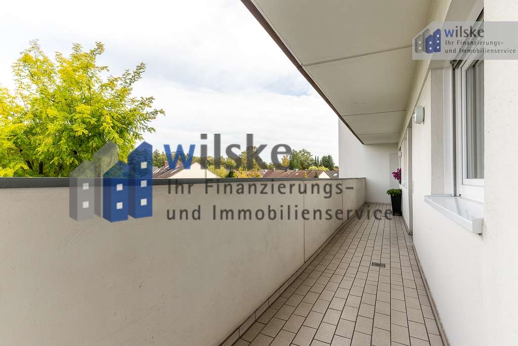 Thumbnail-Wohnung zum Kaufen in Ratingen 182.000,00 € 75 m²