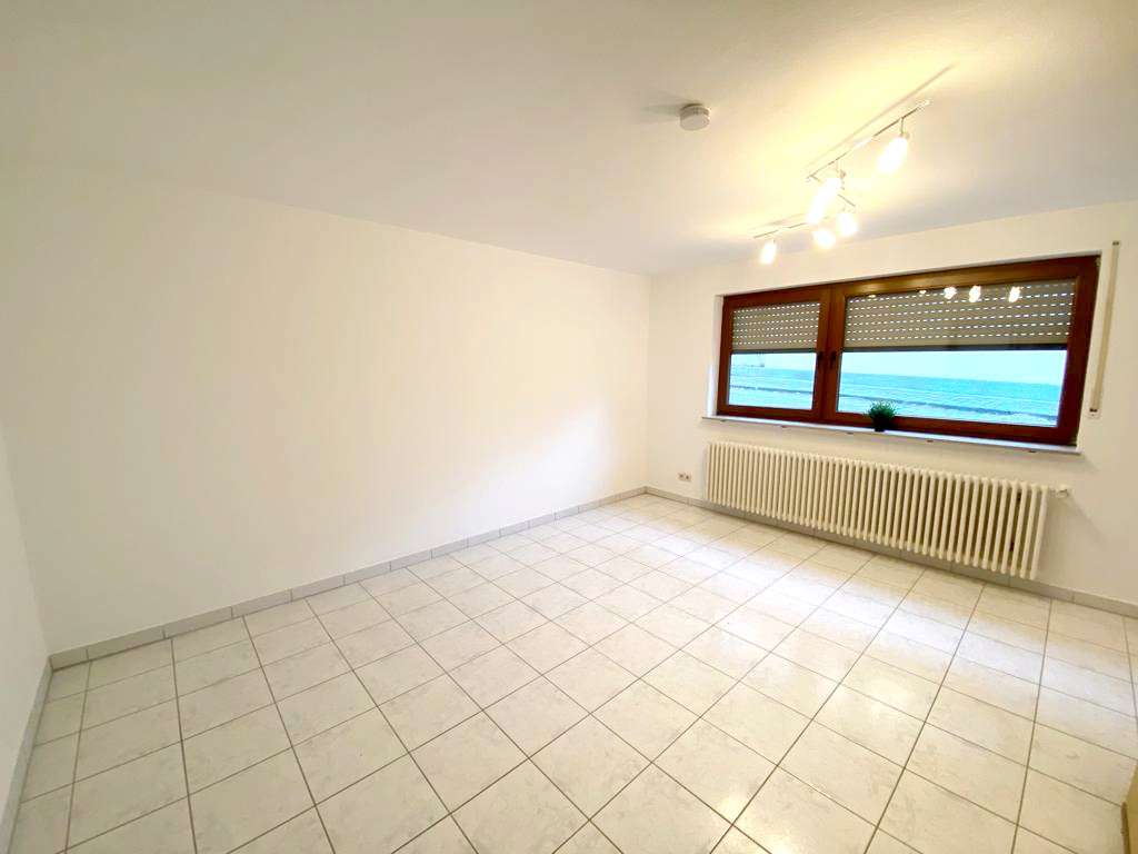 Thumbnail-Wohnung zum Mieten in Filderstadt 500,00 € 30 m²