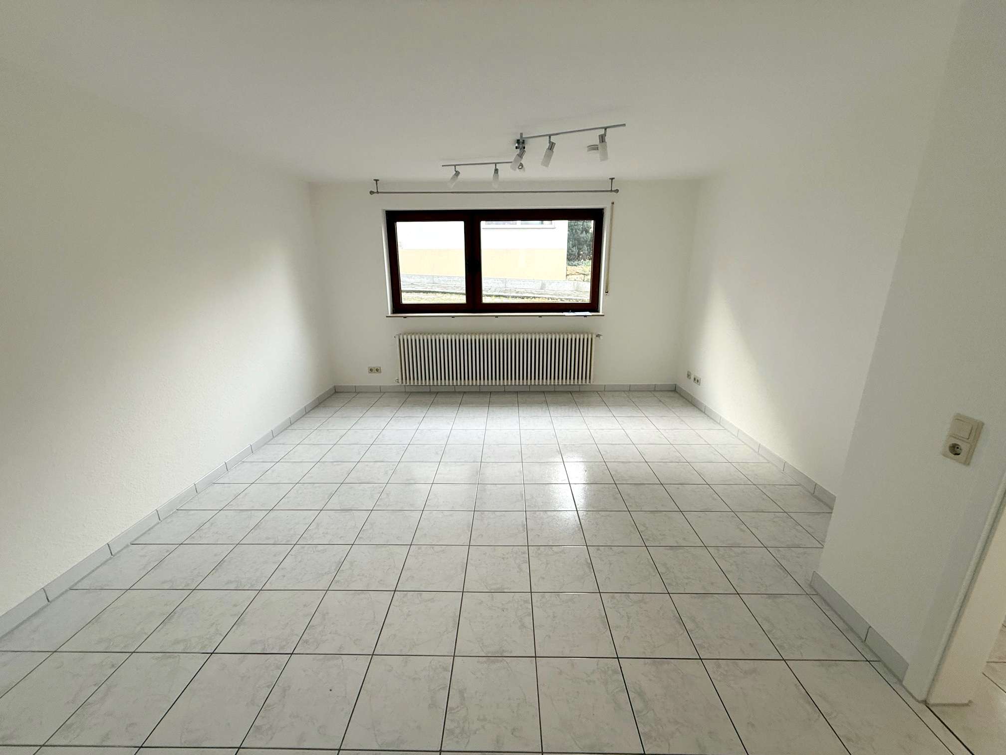 Thumbnail-Wohnung zum Mieten in Filderstadt 500,00 € 30 m²