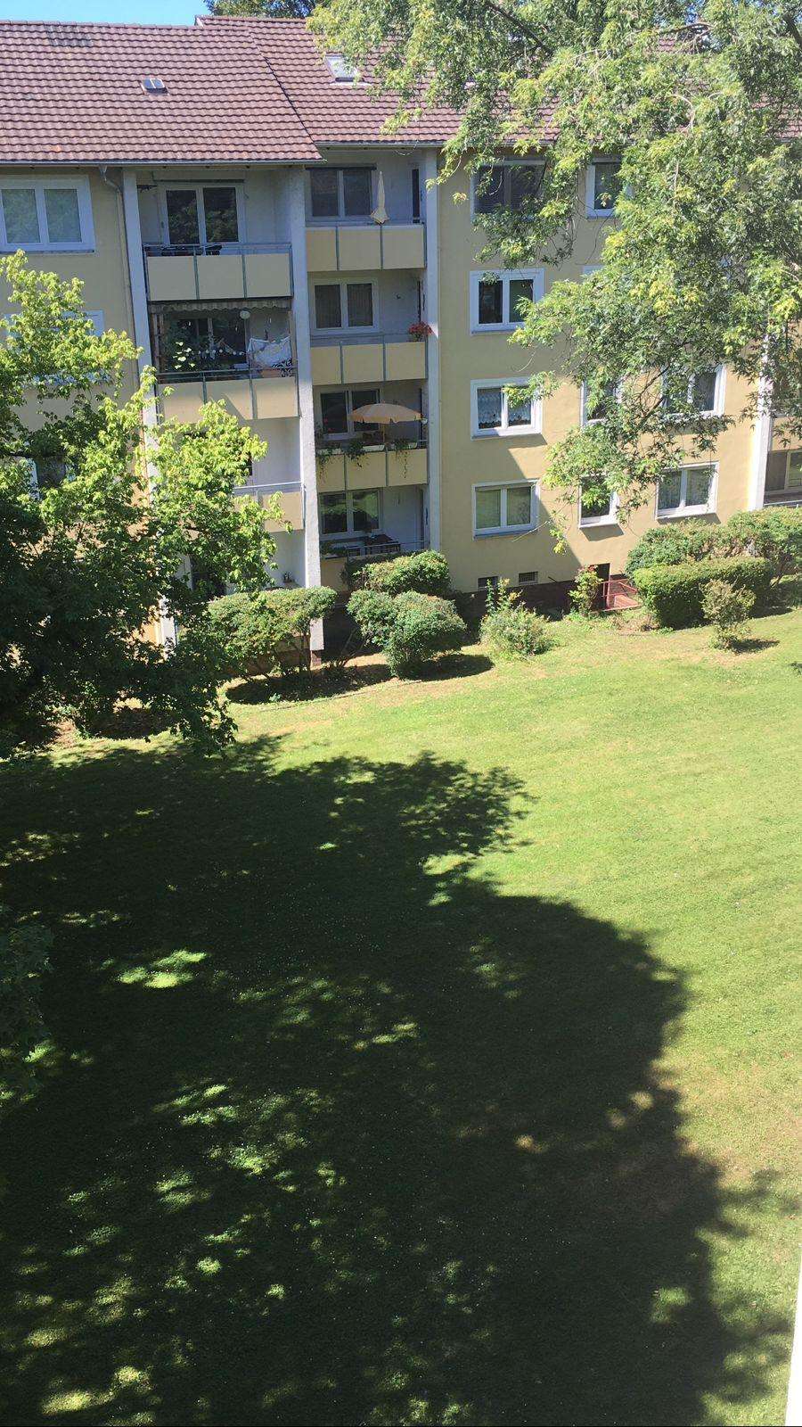 Thumbnail-Wohnung zum Kaufen in Frankfurt 489.000,00 € 94 m²