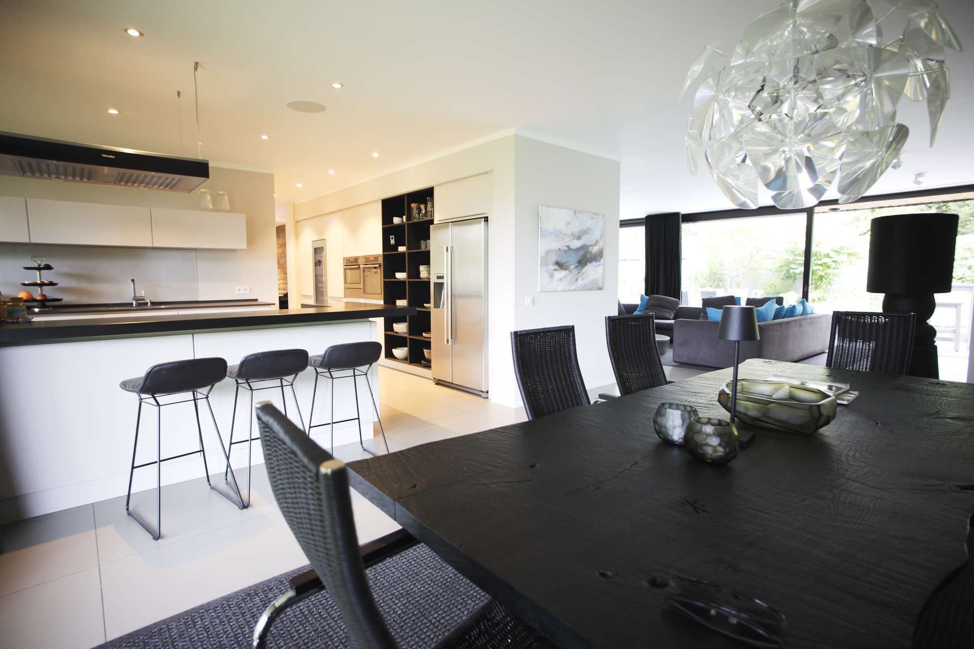 Thumbnail-Haus zum Kaufen in Dortmund 2.550.000,00 € 360.39 m²