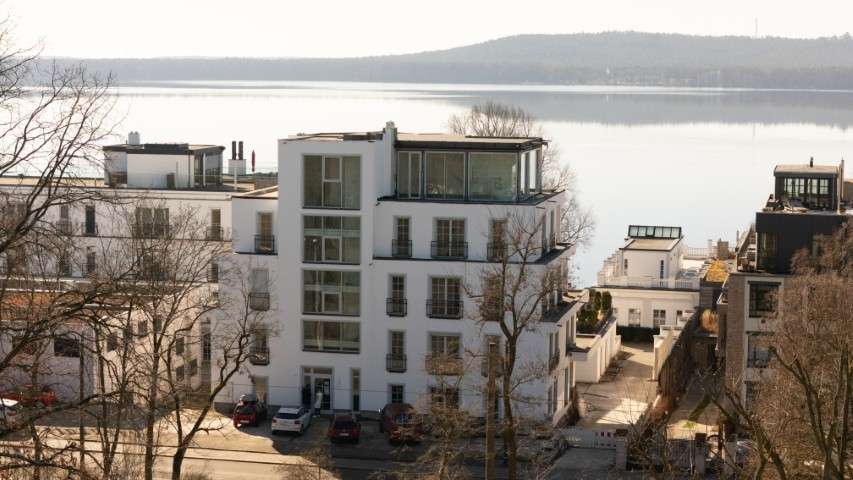 Thumbnail-Haus zum Kaufen in Berlin 5.999.000,00 € 1261 m²