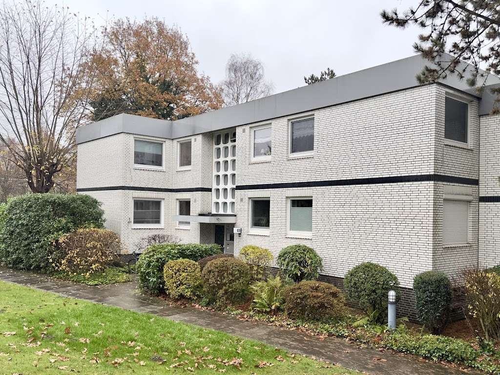 Thumbnail-Wohnung zum Mieten in Hamburg 1.480,00 € 98 m²