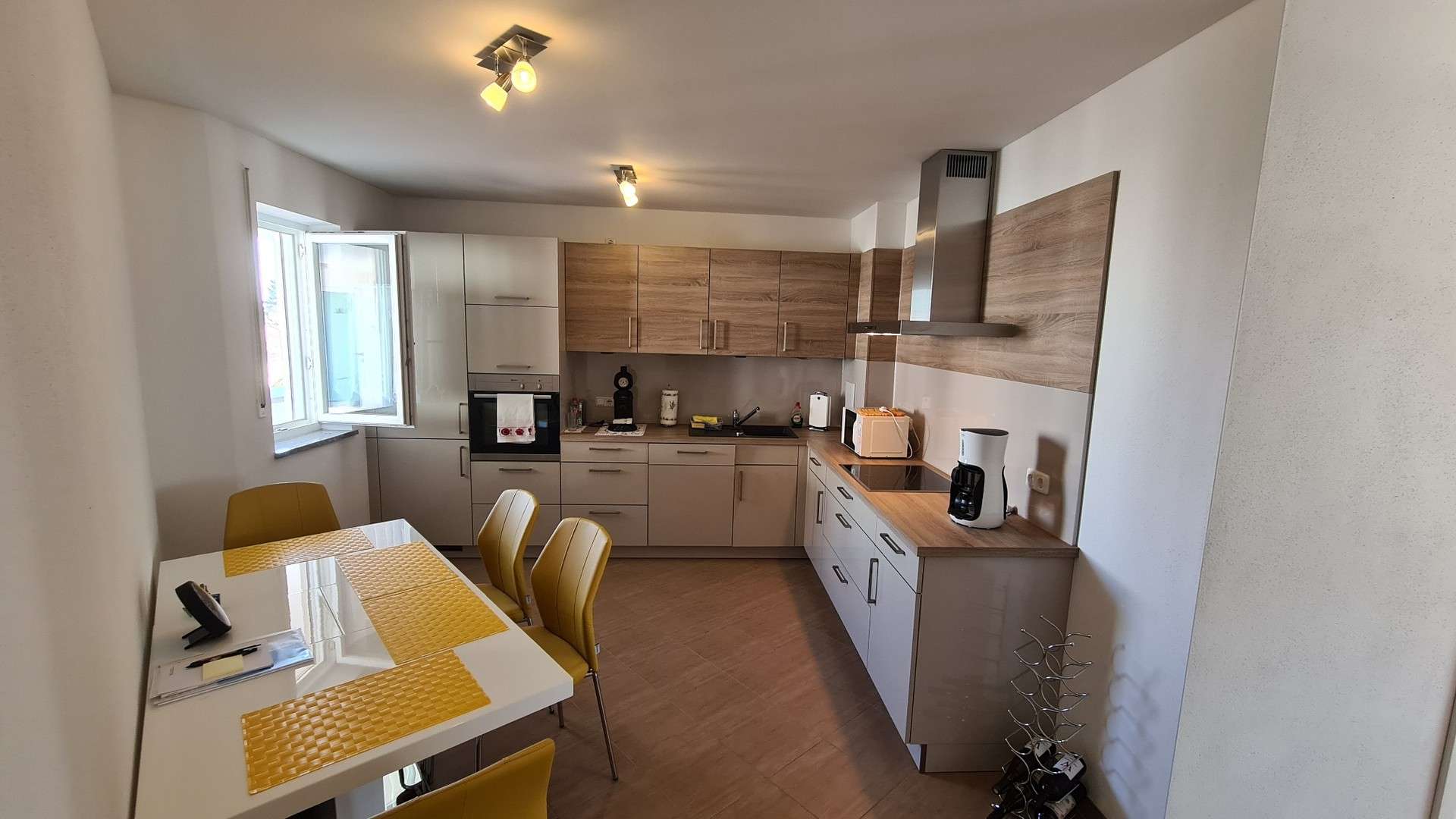 Thumbnail-Wohnung zum Mieten in Feldkirchen bei München 1.400,00 € 67 m²