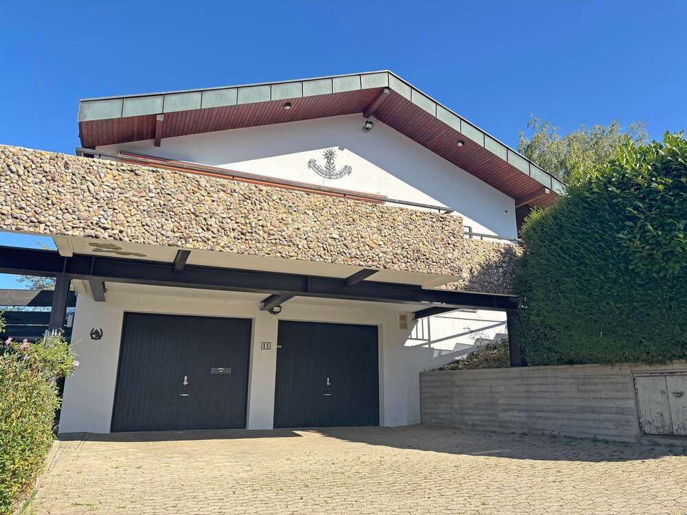 Thumbnail-Haus zum Kaufen in Bad Boll 837.000,00 € 211.63 m²
