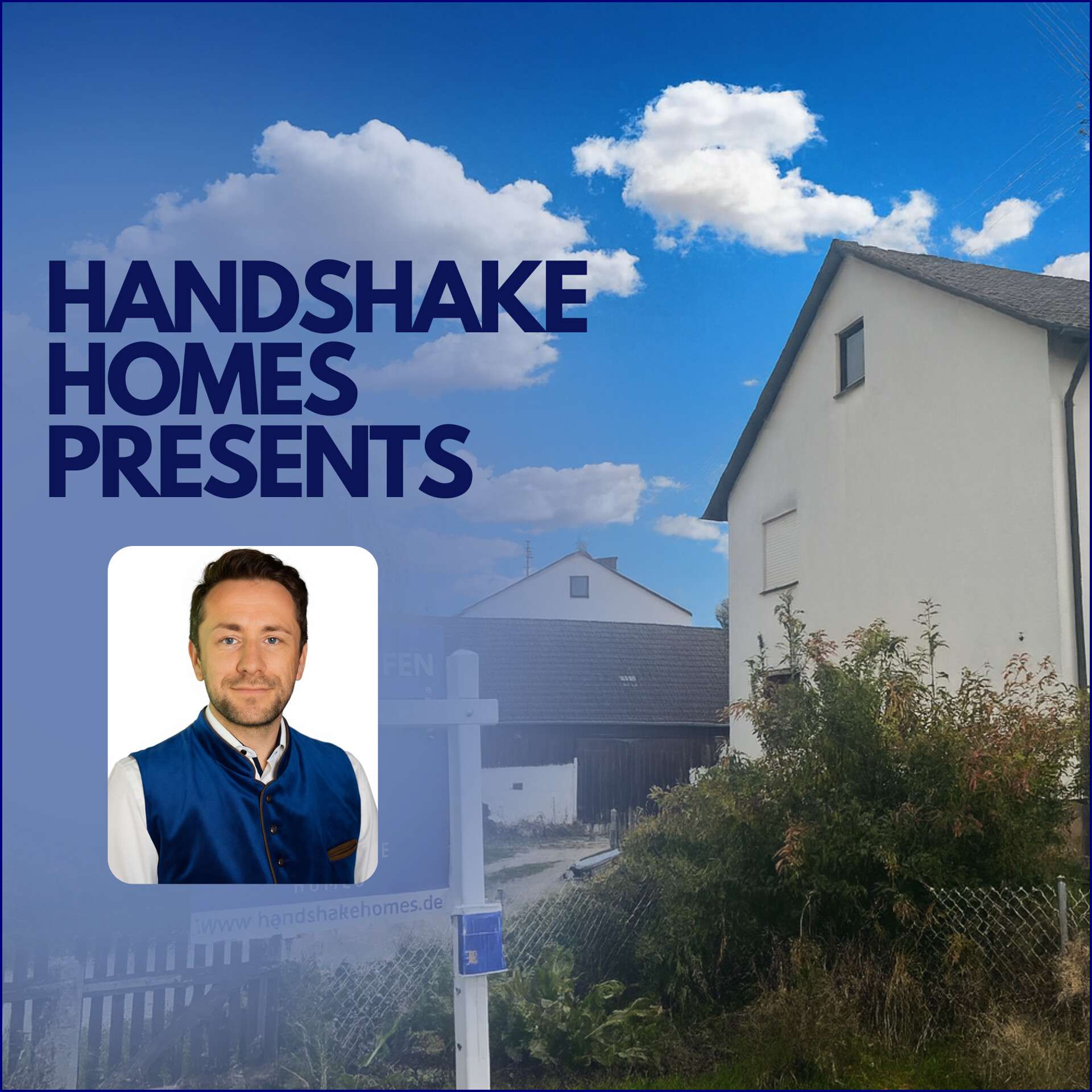 Thumbnail-Grundstück zu verkaufen in Friedberg Rinnenthal 1.000.000,00 € 2378 m²