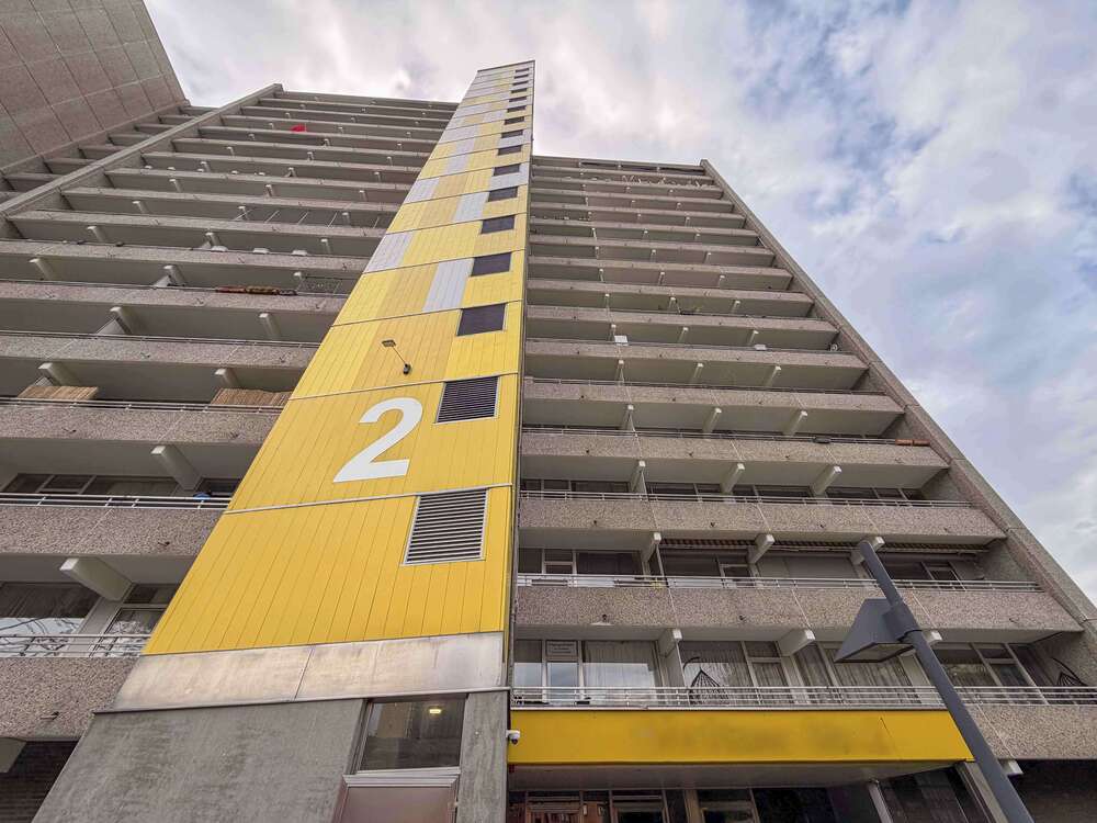 Thumbnail-Wohnung zum Mieten in Neuss 1.500,00 € 116 m²