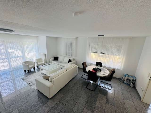 Thumbnail-Haus zum Kaufen in Saulheim 379.000,00 € 152 m²