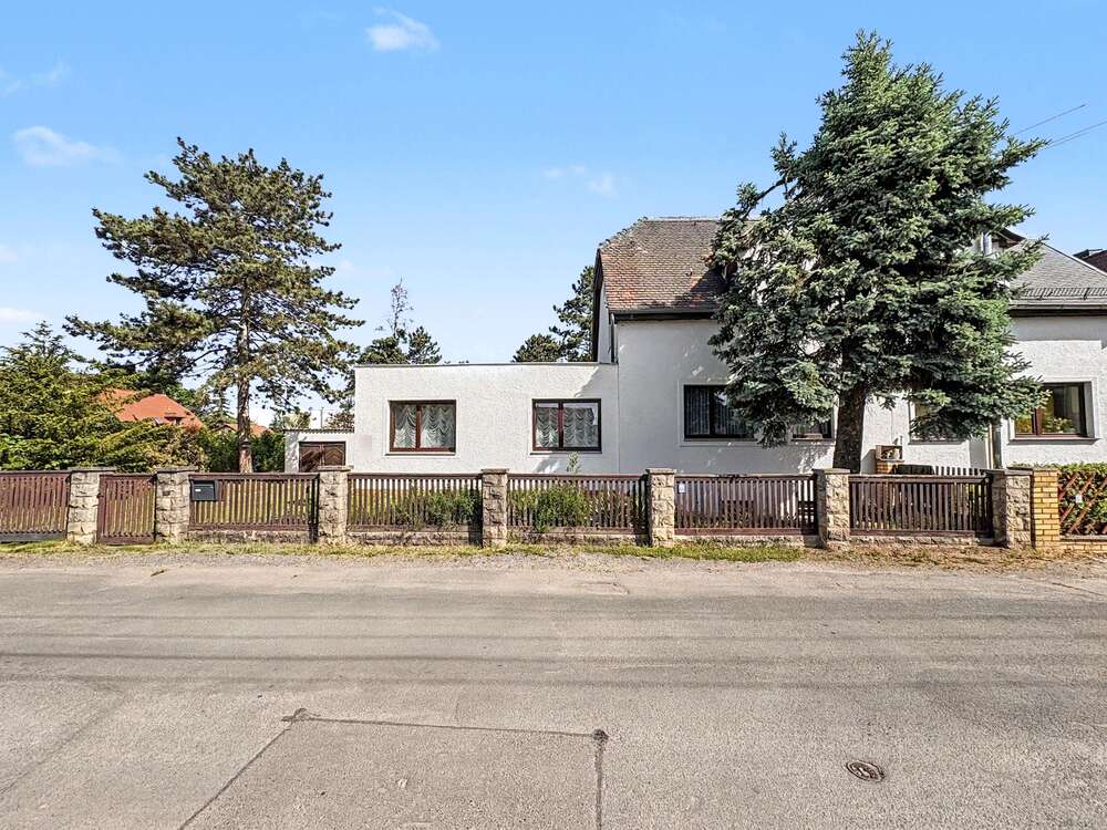 Thumbnail-Haus zum Kaufen in Leipzig 299.000,00 € 114.03 m²