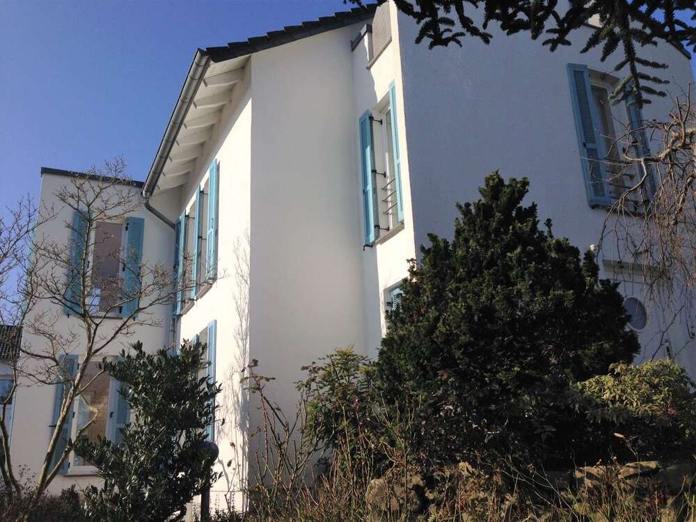 Thumbnail-Wohnung zum Mieten in Bad Sassendorf 945,00 € 130 m²