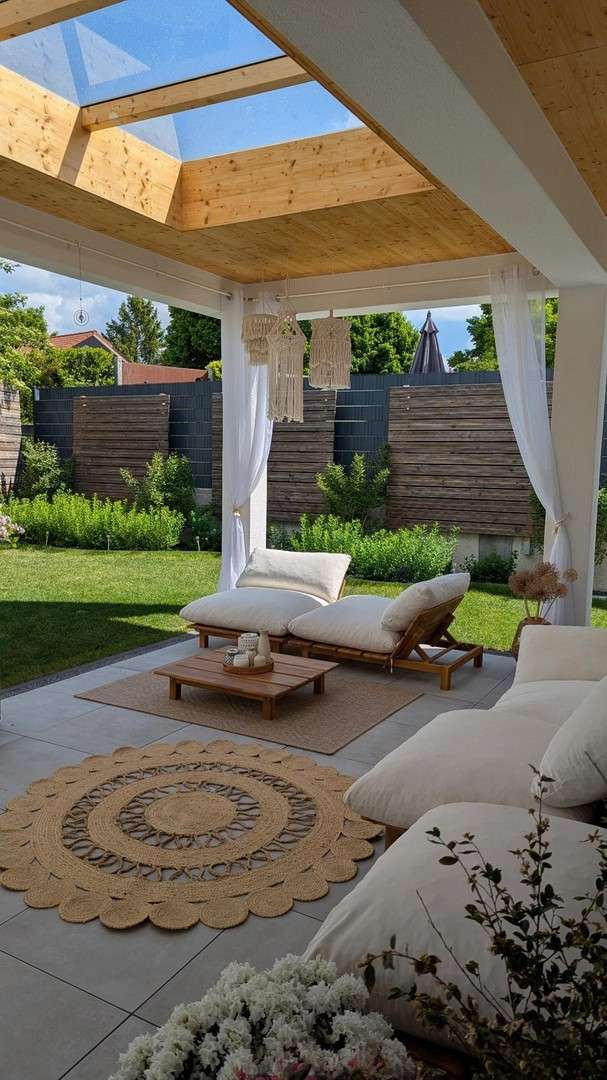 Thumbnail-Haus zum Kaufen in Rottenburg-Baisingen 785.000,00 € 180 m²