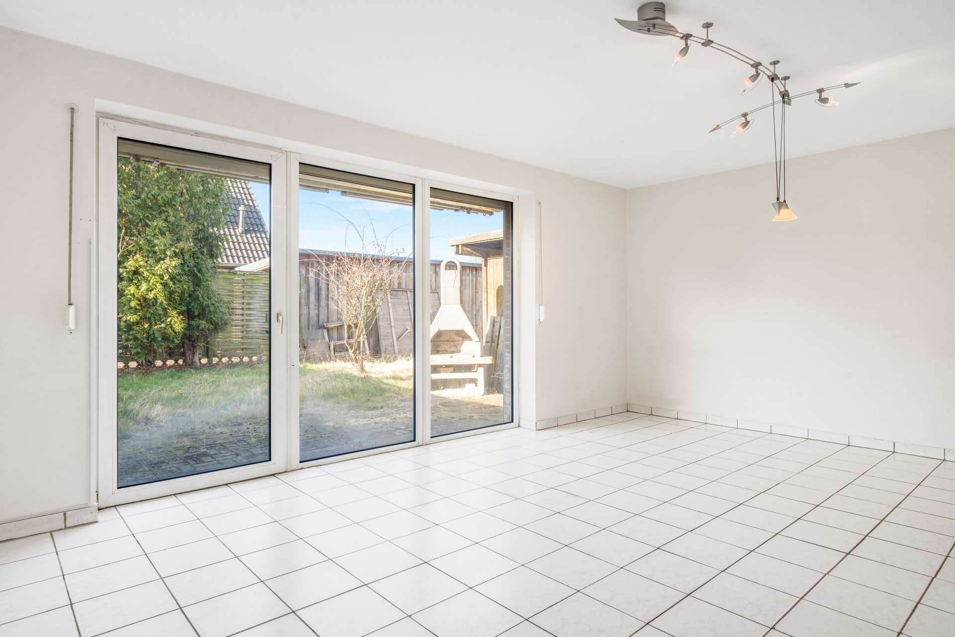 Thumbnail-Haus zum Kaufen in Tespe 229.000,00 € 100.76 m²