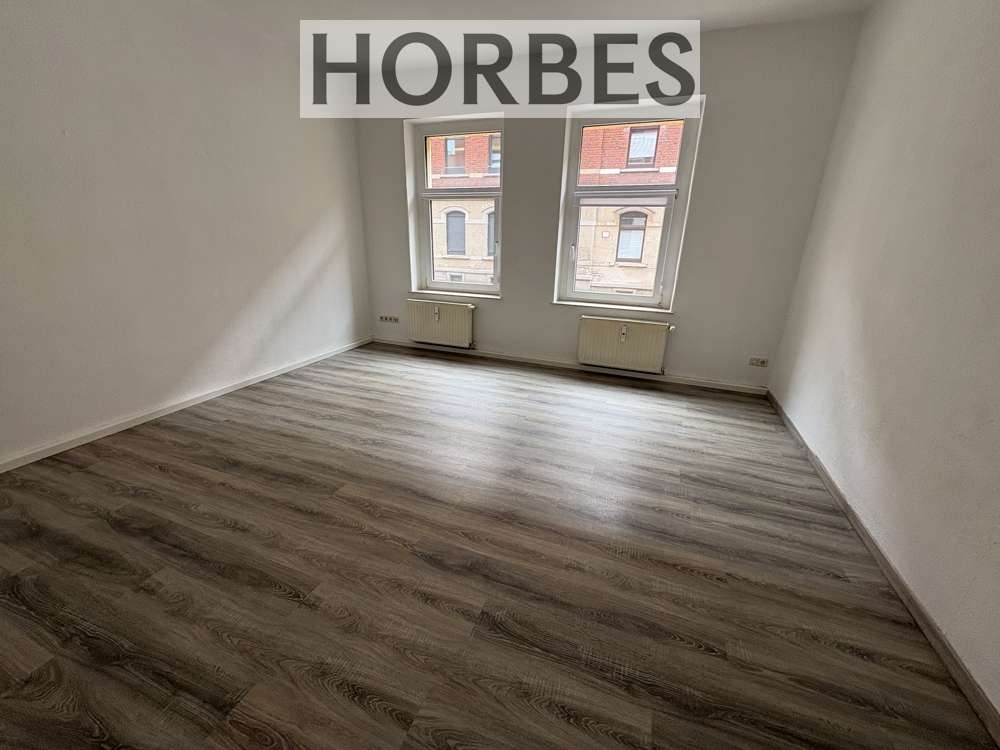 Thumbnail-Wohnung zum Mieten in Zwickau Marienthal 290,00 € 54 m²