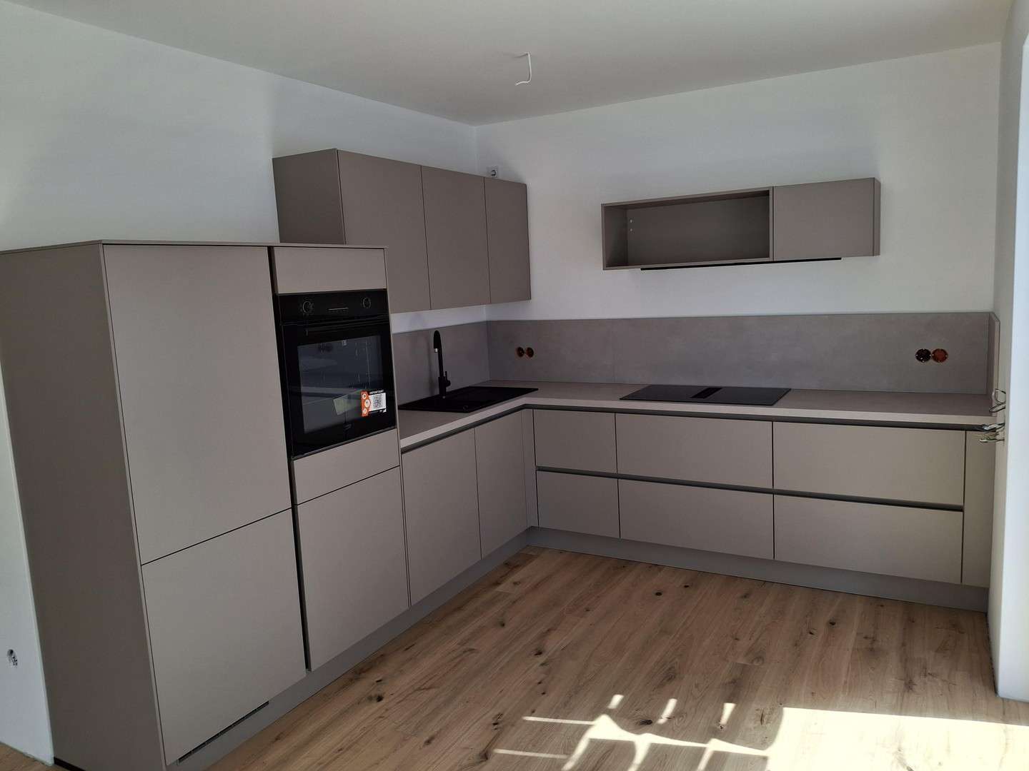 Thumbnail-Wohnung zum Mieten in Halle Westf. 1.250,00 € 80.52 m²