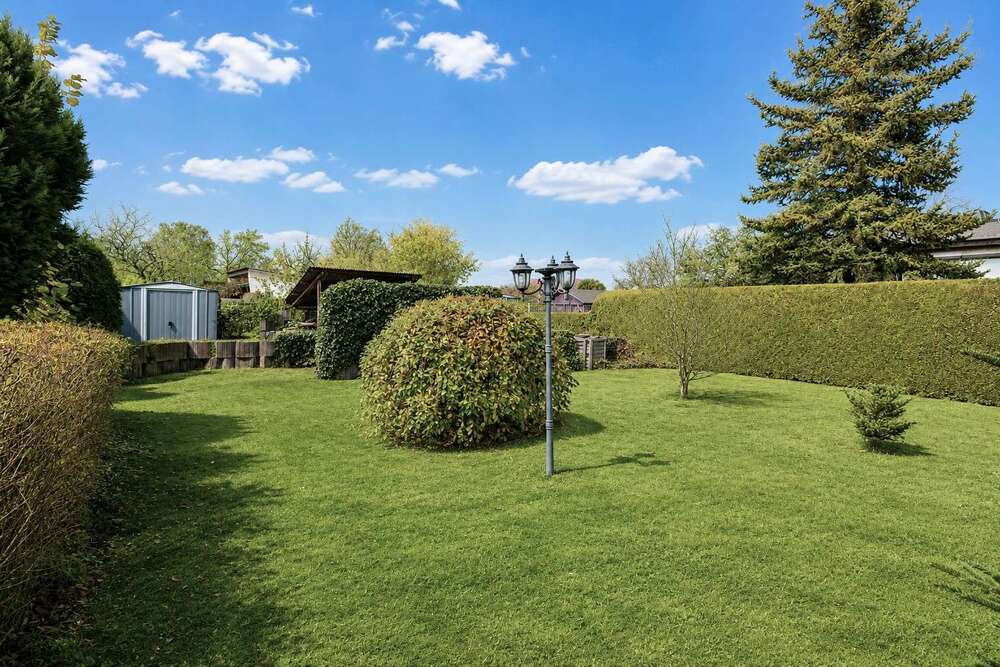 Thumbnail-Grundstück zu verkaufen in Berlin 799.900,00 € 1775 m²