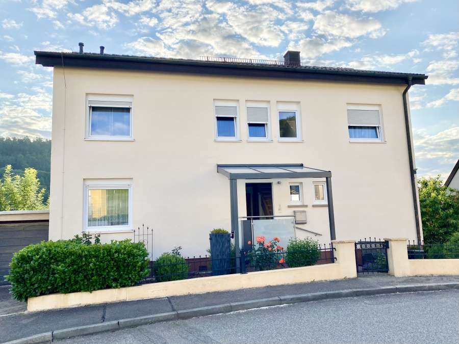 Thumbnail-Haus zum Kaufen in Aalen 559.000,00 € 296 m²