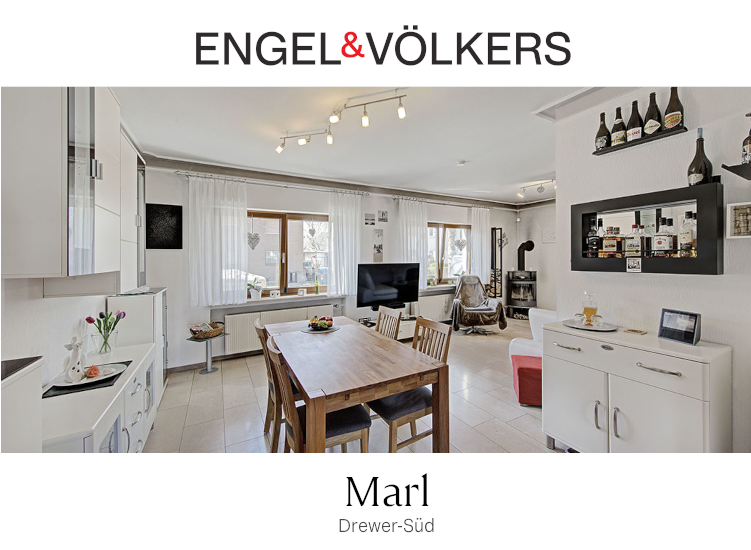 Thumbnail-Haus zum Kaufen in Marl 349.000,00 € 154 m²