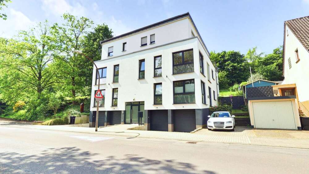 Thumbnail-Wohnung zum Kaufen in Köln 429.000,00 € 86 m²