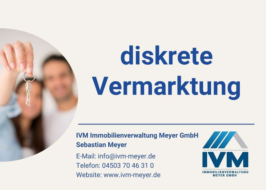 Thumbnail-Haus zum Kaufen in Niendorf 2.750.000,00 € 280 m²