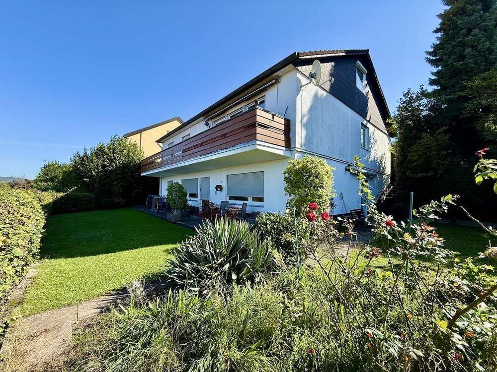 Thumbnail-Haus zum Kaufen in Lahr-Mietersheim 549.000,00 € 206 m²