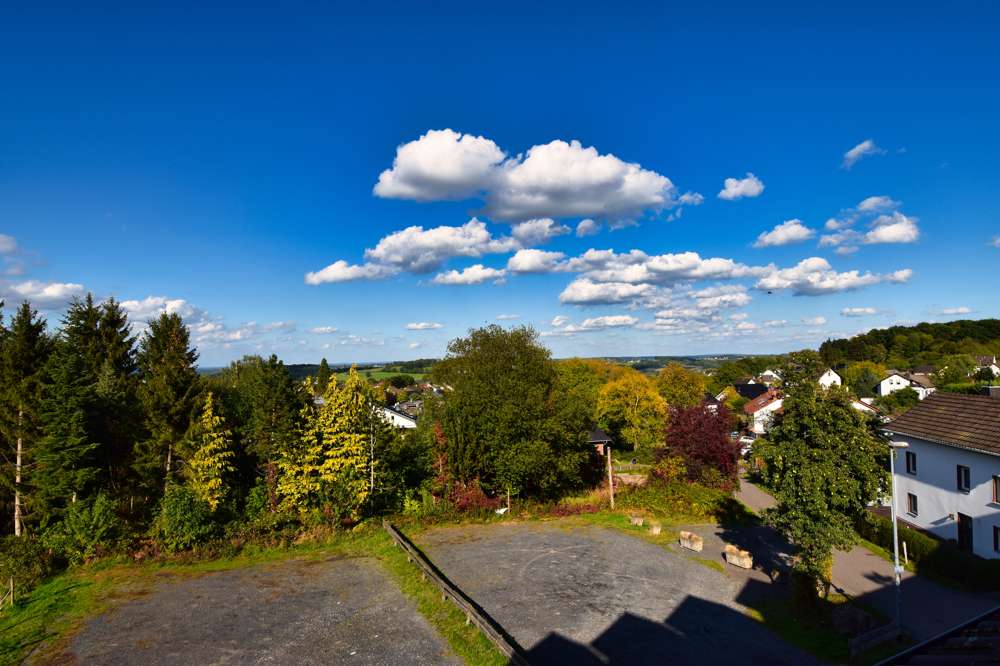 Thumbnail-Wohnung zum Mieten in Königswinter 695,00 € 80 m²