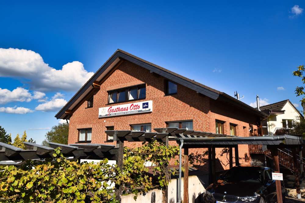 Thumbnail-Wohnung zum Mieten in Königswinter 695,00 € 80 m²