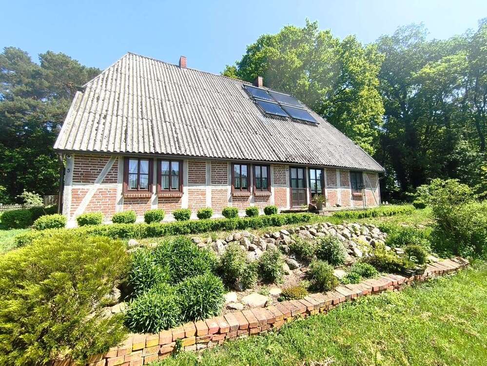 Thumbnail-Haus zum Kaufen in Laave 295.000,00 € 137 m²