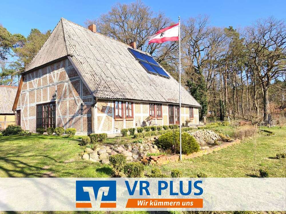 Thumbnail-Haus zum Kaufen in Laave 295.000,00 € 137 m²