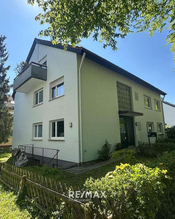 Thumbnail-Haus zum Kaufen in Sillenbuch 1.249.000,00 € 322.34 m²