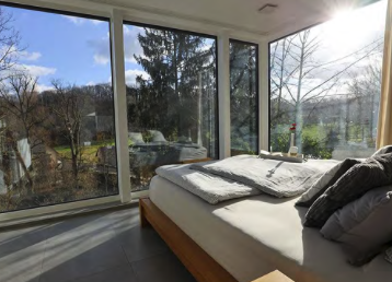 Thumbnail-Haus zum Kaufen in Waiblingen 1.150.000,00 € 133 m²