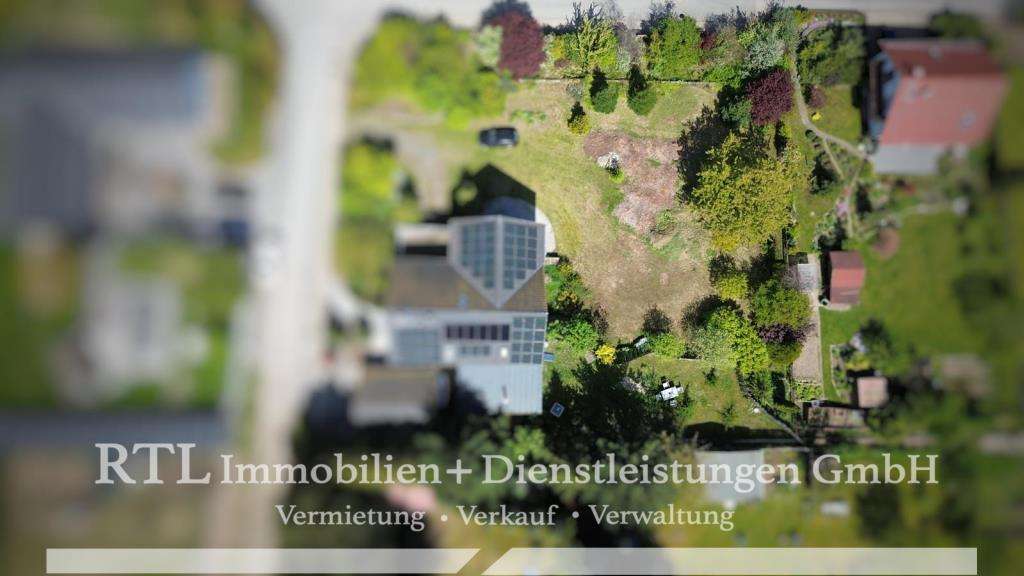 Thumbnail-Grundstück zu verkaufen in Lemnitz 39.900,00 € 921 m²
