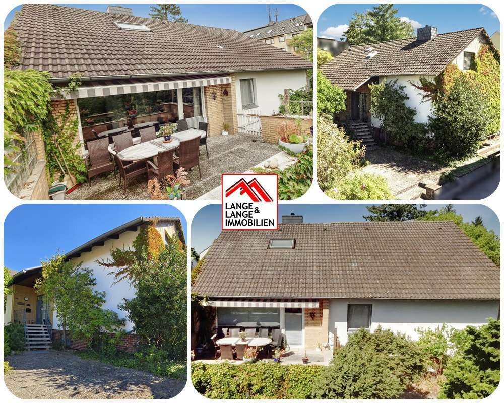 Thumbnail-Haus zum Kaufen in Gifhorn 295.000,00 € 143 m²