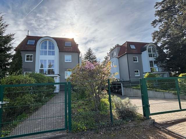 Thumbnail-Wohnung zum Kaufen in Leipzig 390.000,00 € 107.75 m²