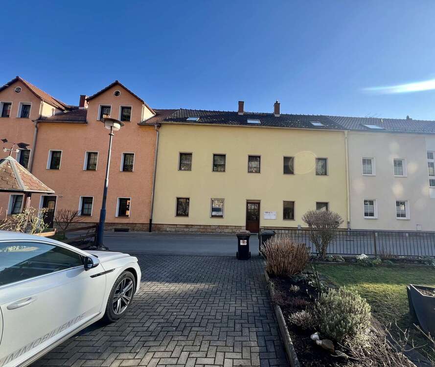 Thumbnail-Haus zum Kaufen in Stadt Wehlen 269.000,00 € 270 m²