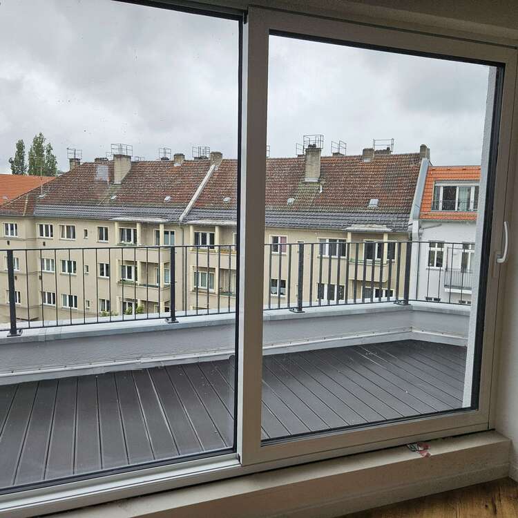 Thumbnail-Wohnung zum Mieten in Berlin 2.006,00 € 100.26 m²