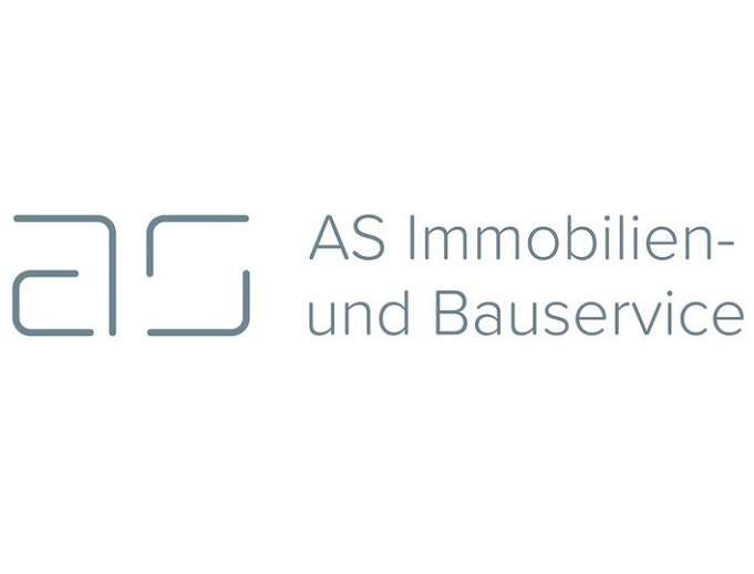 Thumbnail-Wohnung zum Kaufen in Offenburg-Griesheim 342.865,00 € 70.68 m²
