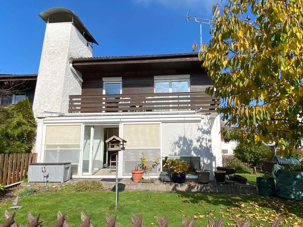 Thumbnail-Haus zum Kaufen in Prutting 649.000,00 € 135 m²