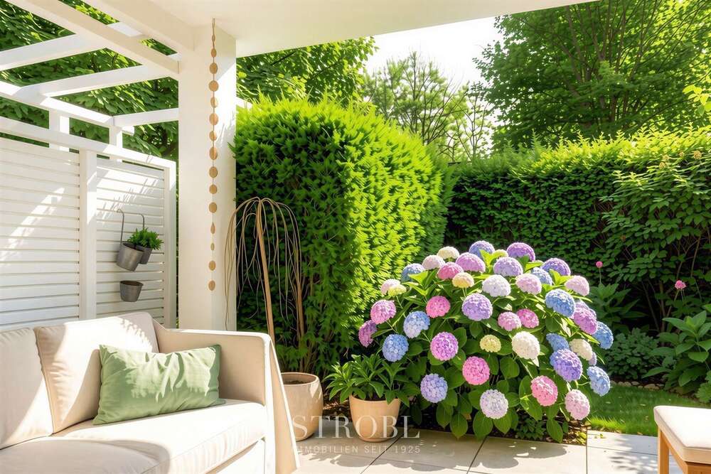 Thumbnail-Wohnung zum Kaufen in München 580.000,00 € 59.85 m²
